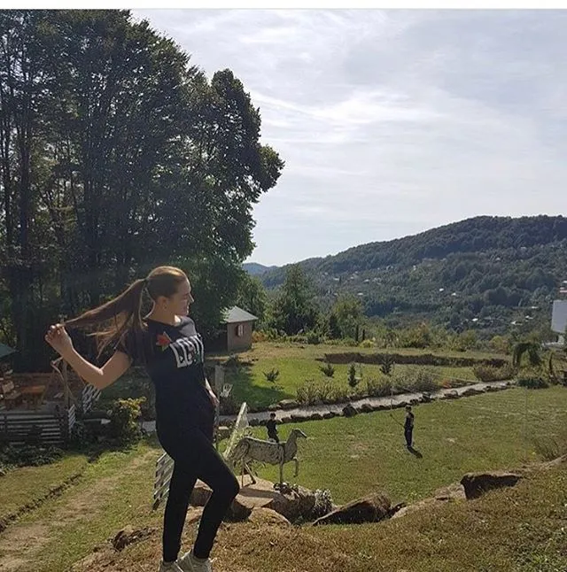 Где провести торжество: от церемонии до фото